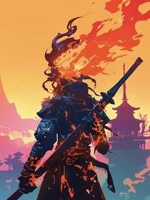人在絕區(qū)零，我是細胞人