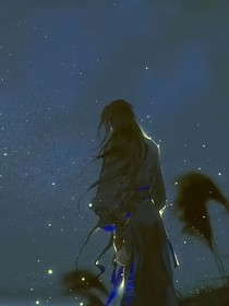 滄元圖：空間遺夢(mèng)