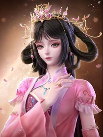 葉羅麗：時間之子