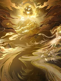 综穿：时空漫游者