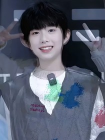 書名正在修改1756104111578049793