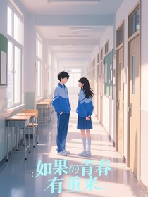 如果青春有重來