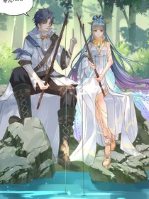 浩桐：步步為營
