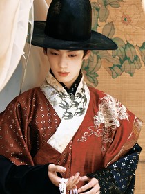 综影视：绿茶妹妹她很甜
