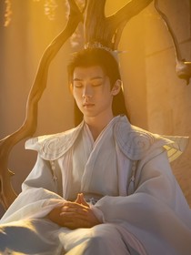 子夜歸之玉歸書
