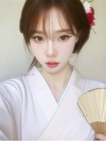 張桂源：痛底色