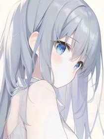 絕色村香