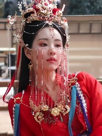 攻略女主計(jì)劃進(jìn)行中