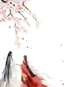 砚上雪，镜中花