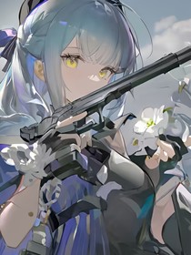 豐川祥子的疾速追殺