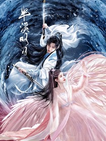 綜影視：砸鍋賣鐵混江湖