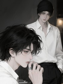 偏愛鏡頭