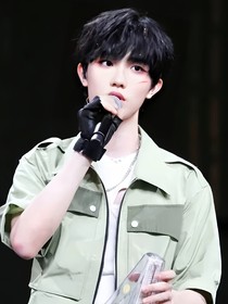 all蘇：喪尸突圍