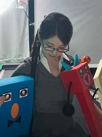 朱志鑫：色是一把刮骨刀
