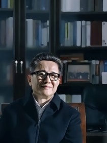 青萍之末，心瀾之始