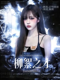 新說唱2025：柳絮之才