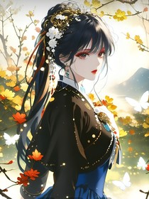 史萊克八怪：七殺琉璃，祝愿無(wú)憂