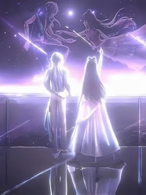 斗一：水默神界