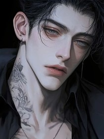 二把手他此生不換