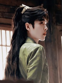 综影视：被男主偷听心声后我人设崩了