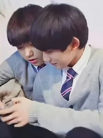 凱源：請問你倆今天和解了嗎