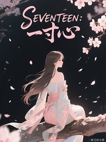 SEVENTEEN：一寸心