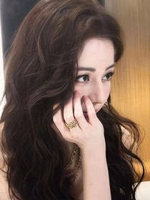 星途與他：小狗上位記