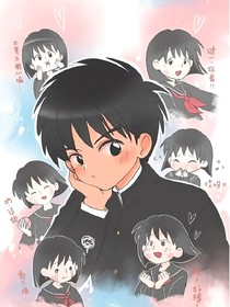 櫻桃小丸子之與你重逢
