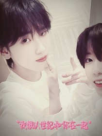 玻璃糖……