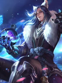 網(wǎng)戀奔現(xiàn)靠譜嗎？