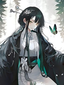 詭異：家人們誰懂呀，我們這頭闖入一只大鵝