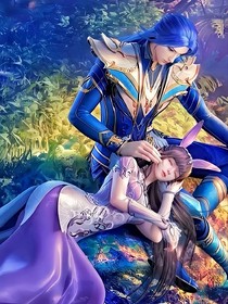 三舞：觀影
