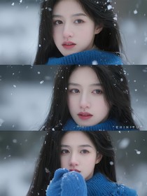 槲寄生：朱志鑫夢女文