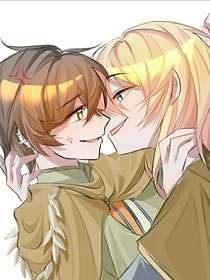 溫莎and唐曉翼