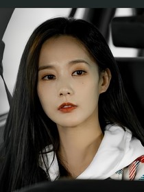 狂飆之高啟晟的小姑娘