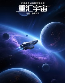 重匯宇宙