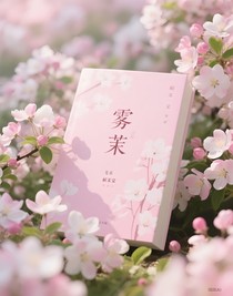 霧茉