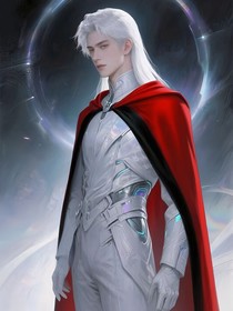 异：混沌仙尊