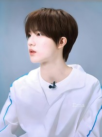 蘇新皓：我后悔了
