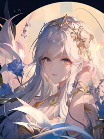 小公主蘇菲亞：和姐姐的日常
