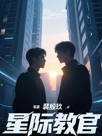 星際教官