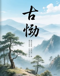 古慟