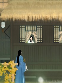 穿越之我的重生公子