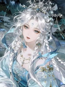 斗一：雙生