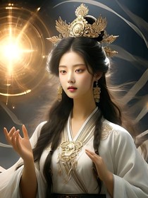 念念不忘的蓮花