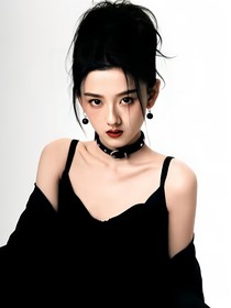 周深：待她笑顏如花