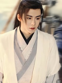 说英雄传之王小石