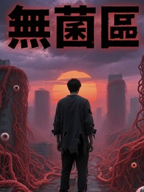 無菌區(qū)