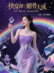 快穿：媚骨天成她总是成功拿捏