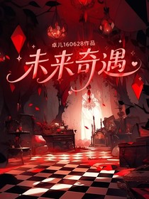 未來奇遇
